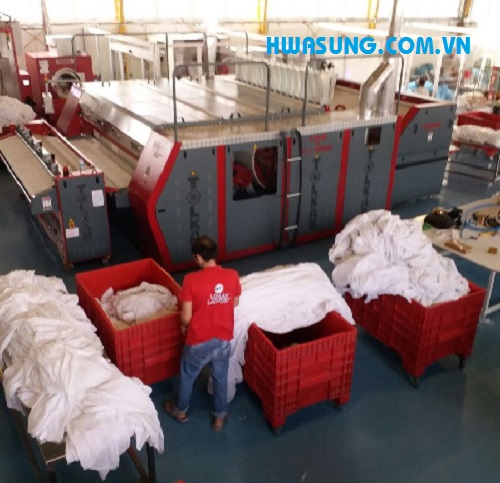xuong-giat-la-tieu-chuan-Chau-Au xuong-giat-la-tieu-chuan-Chau-Au